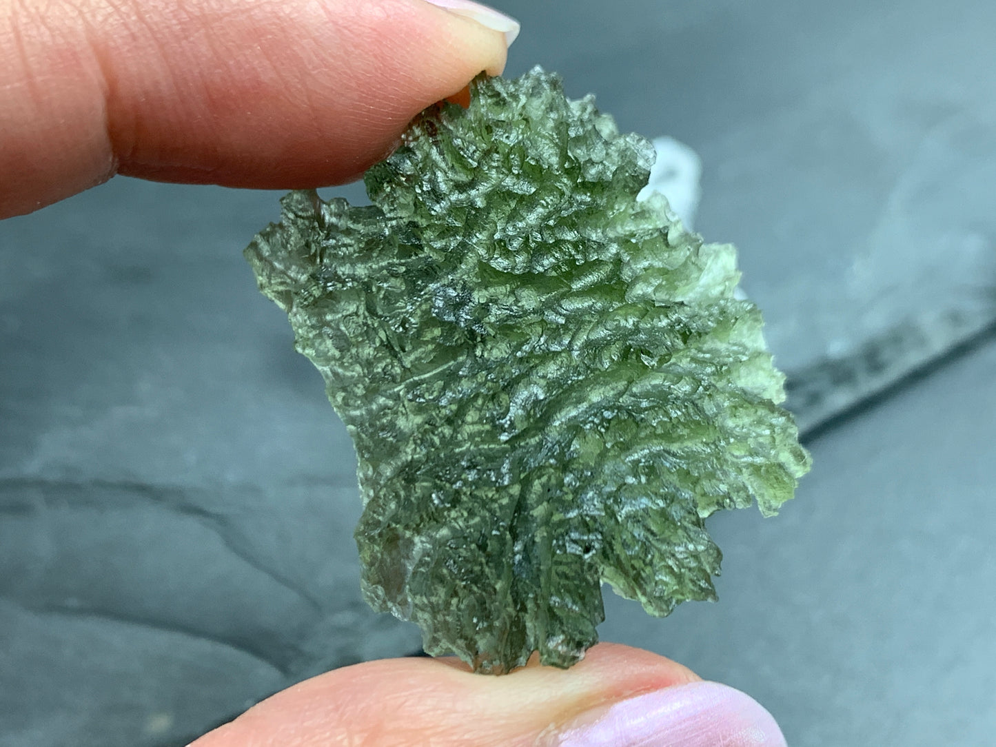 Besednice collectible piece 5.18gr