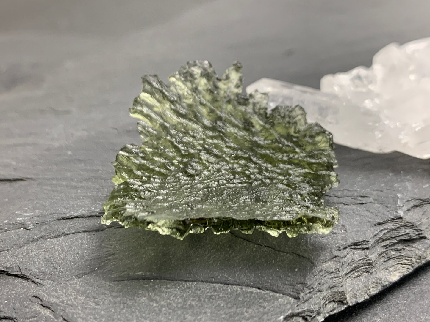 Besednice collectible piece 5.18gr