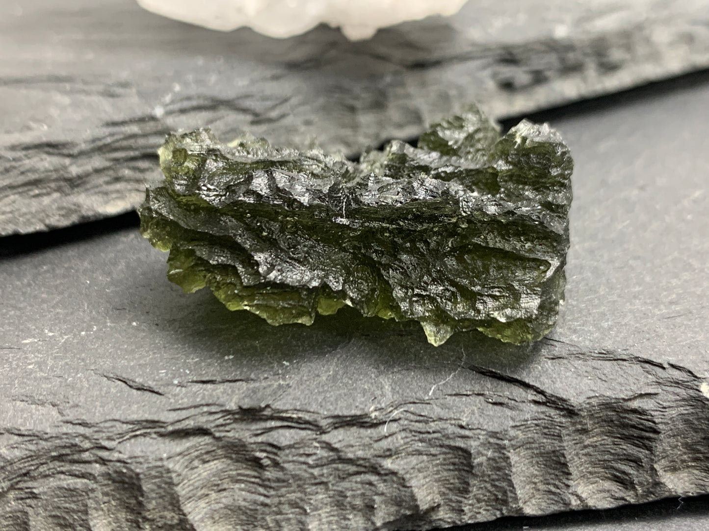 Besednice collectible piece 7.5gr