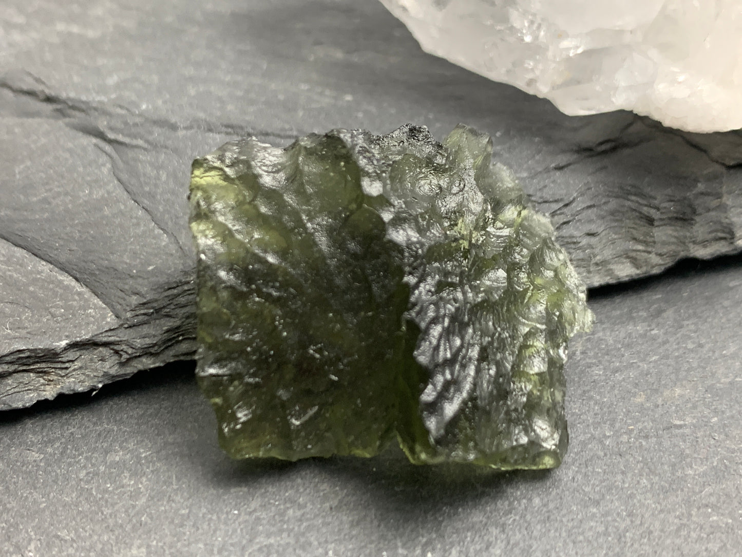 Besednice collectible piece 4.93gr