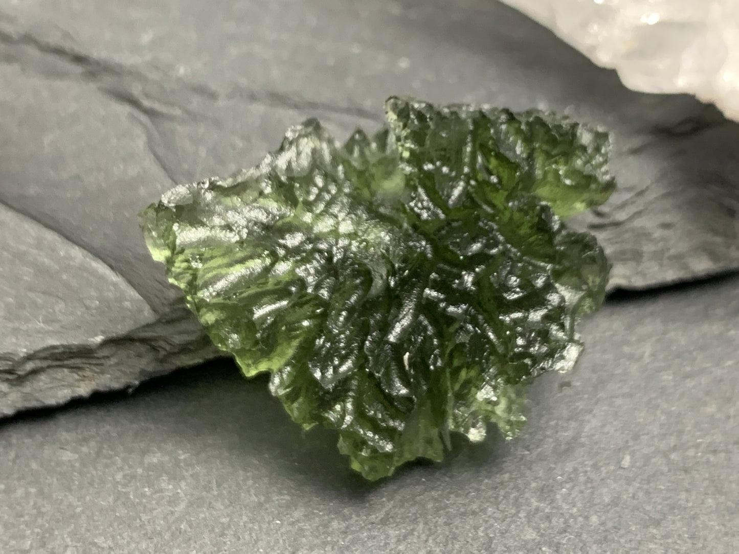 Besednice collectible piece 5.48gr