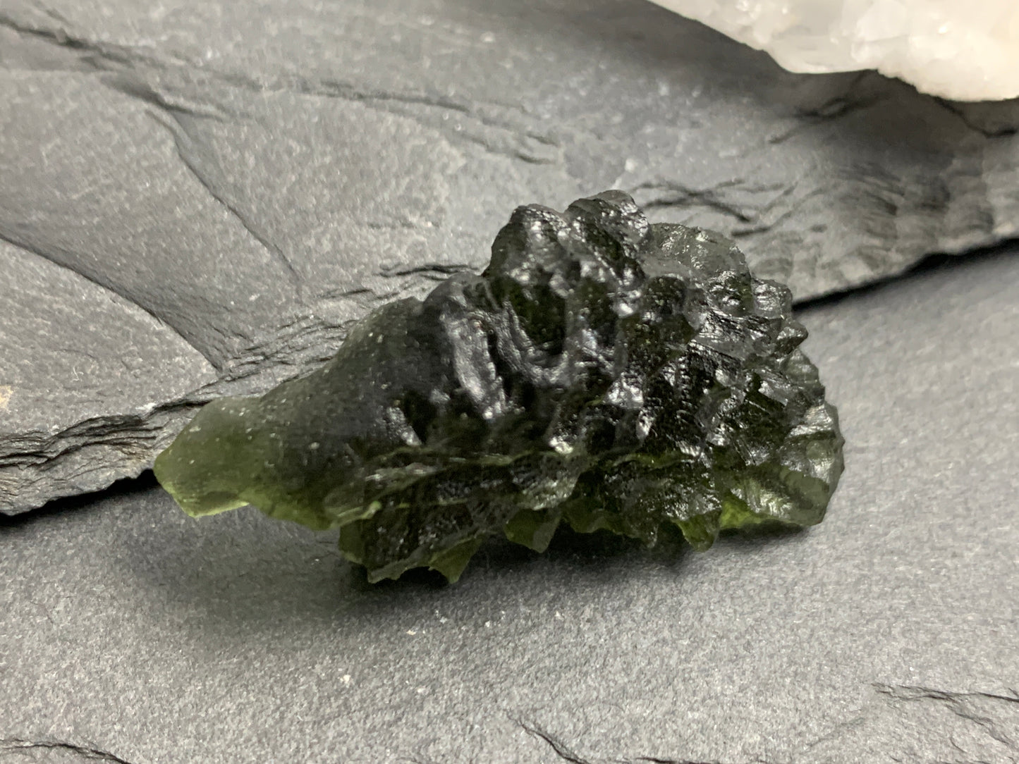 Besednice collectible piece 7.05gr