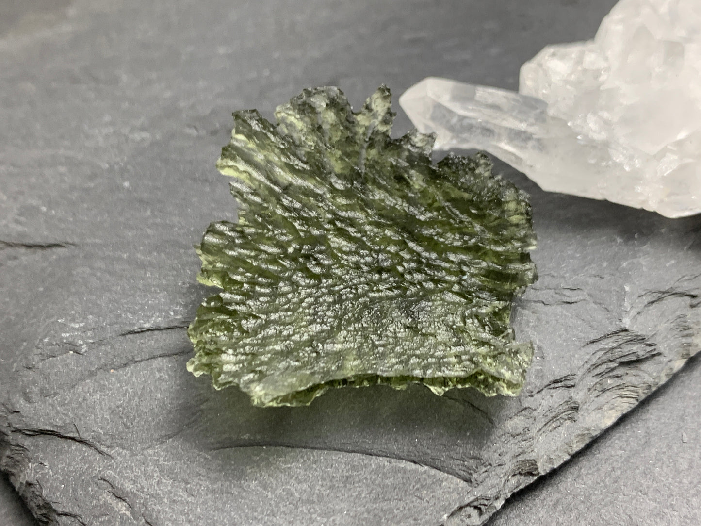 Besednice collectible piece 5.18gr