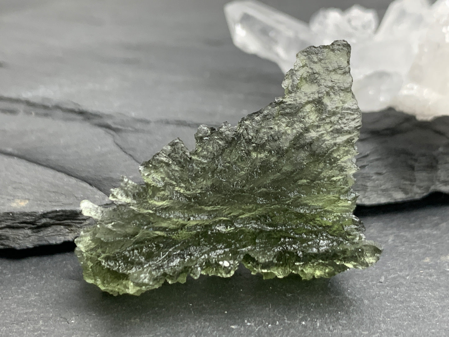 Besednice collectible piece 5.06gr
