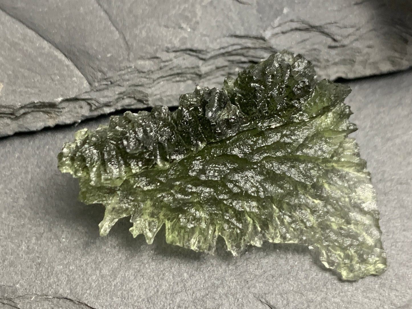 Besednice collectible piece 5.06gr