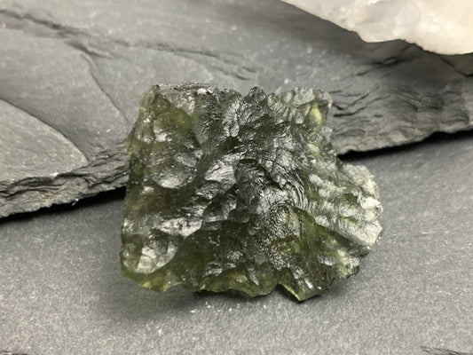 Besednice collectible piece 4.93gr