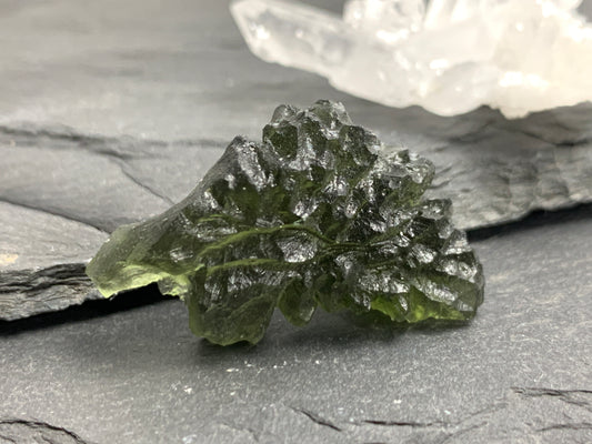 Besednice collectible piece 7.05gr