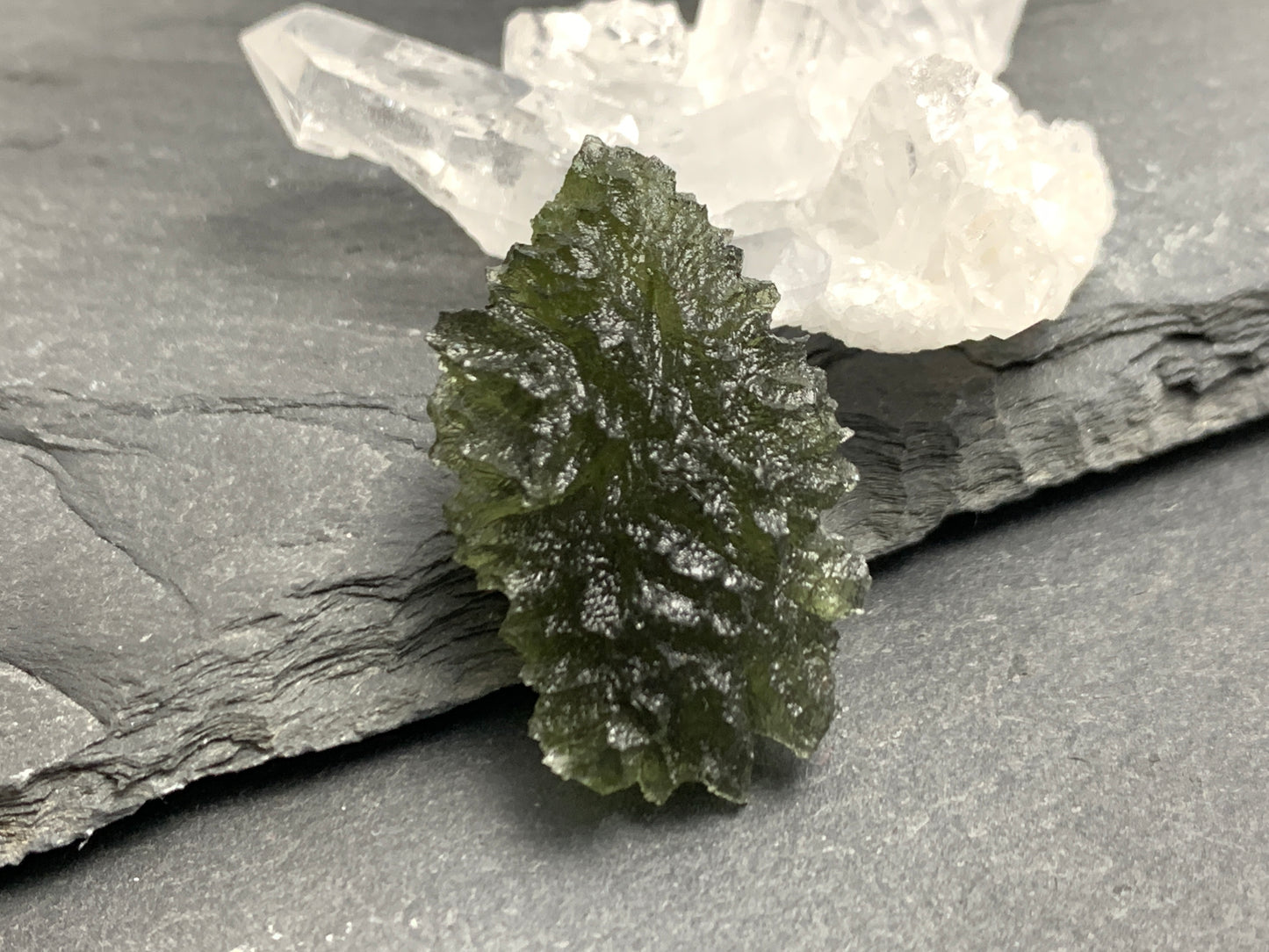 Besednice collectible piece 5.19gr