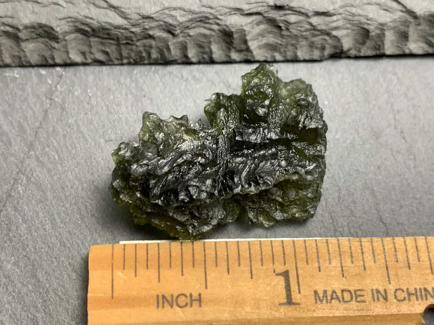 Besednice collectible piece 7.5gr