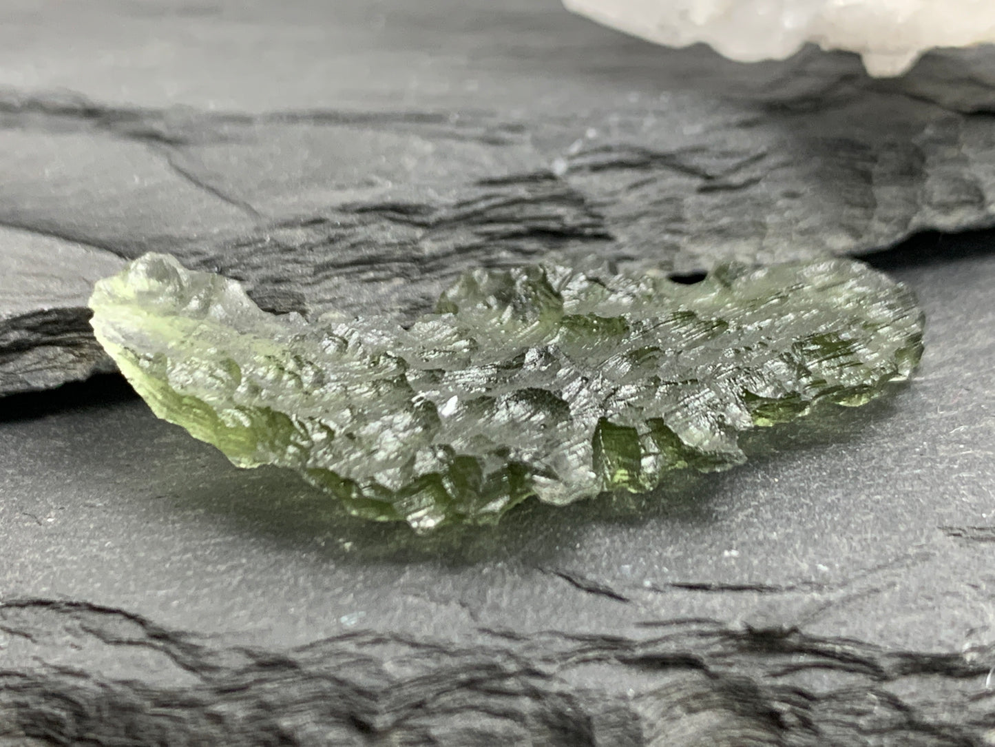 Besednice collectible piece 4.43gr