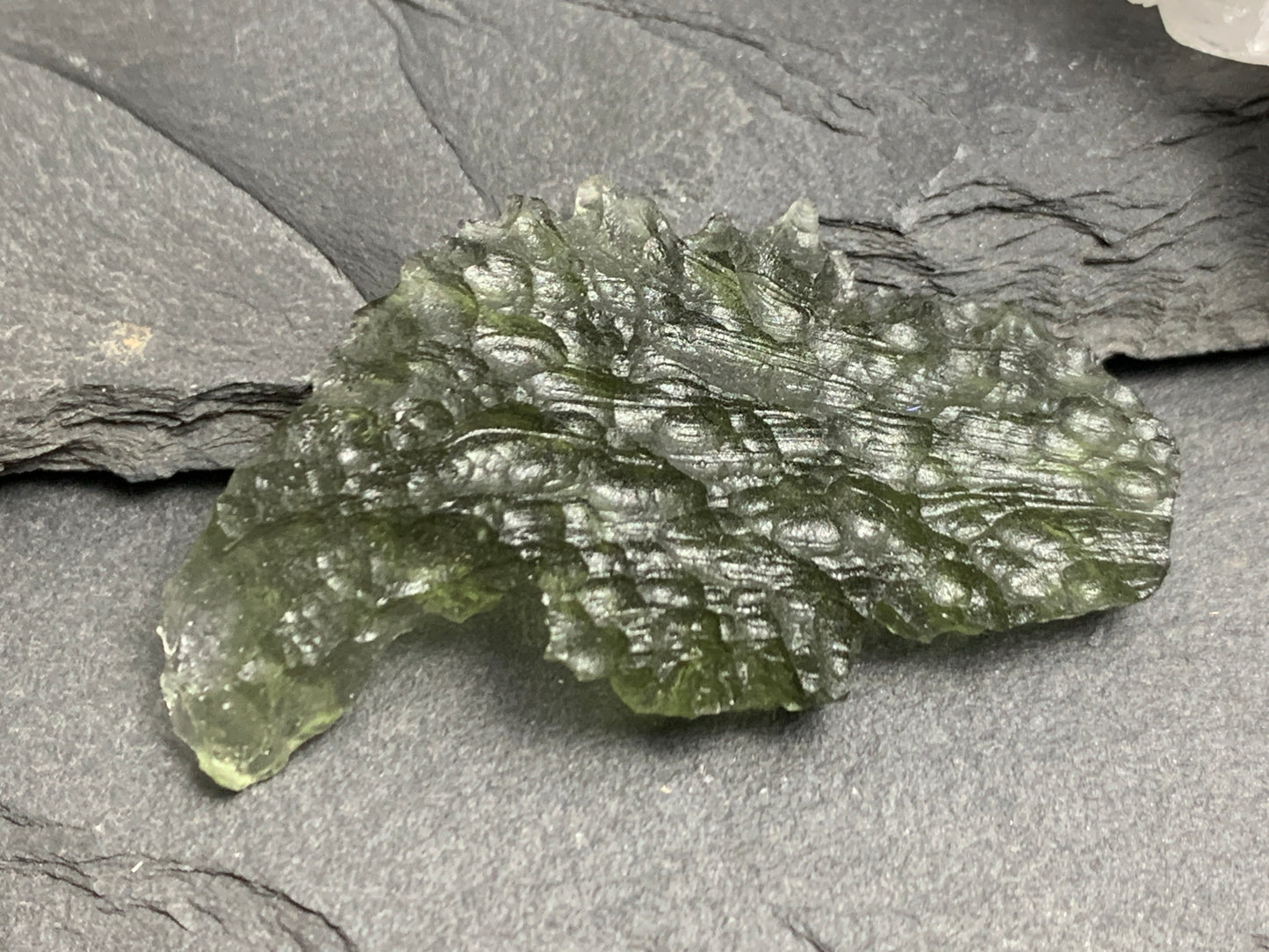 Besednice collectible piece 4.43gr