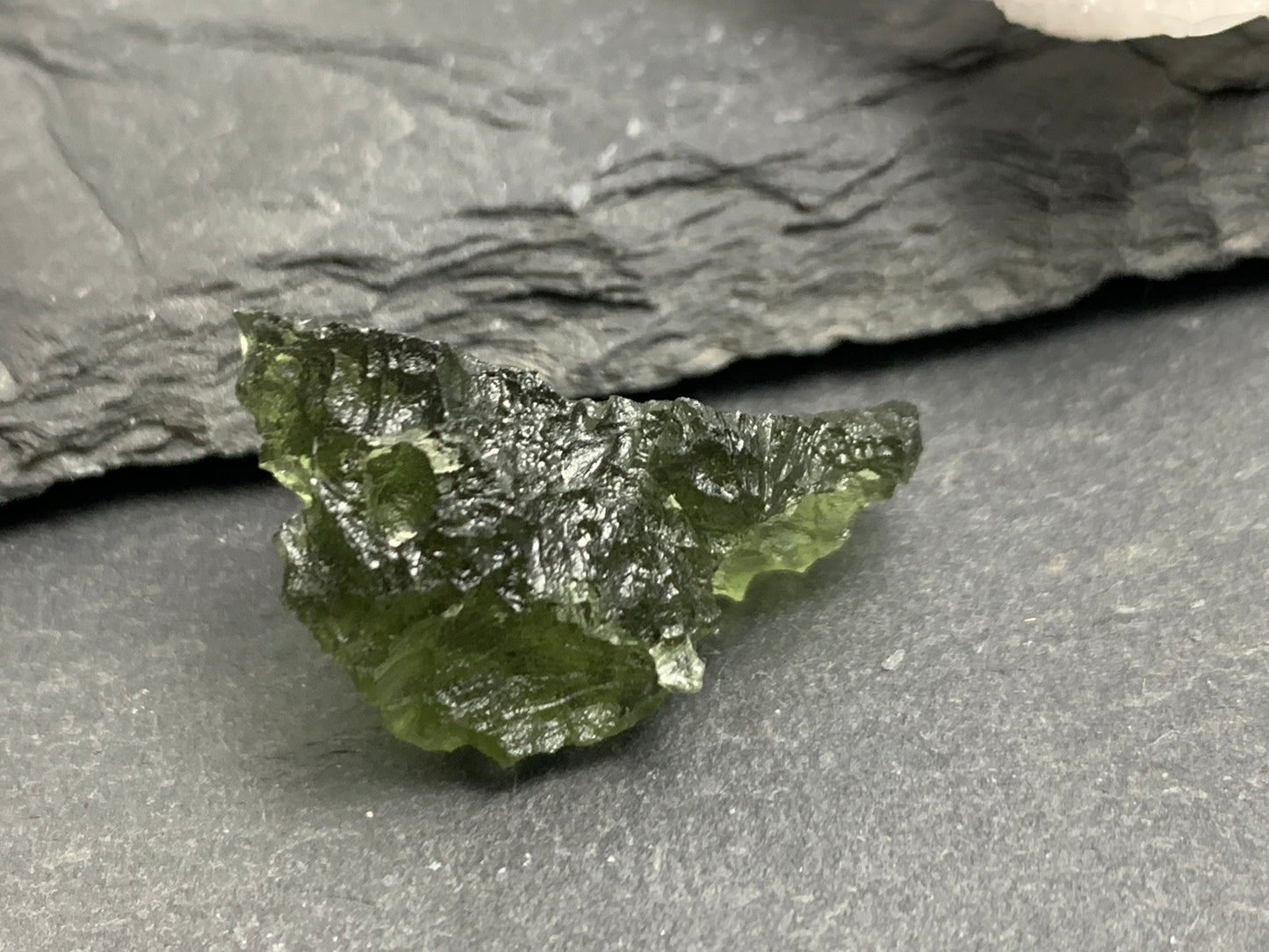 Besednice collectible piece 3.08gr