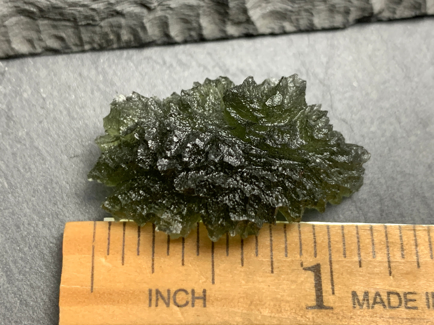 Besednice collectible piece 5.19gr