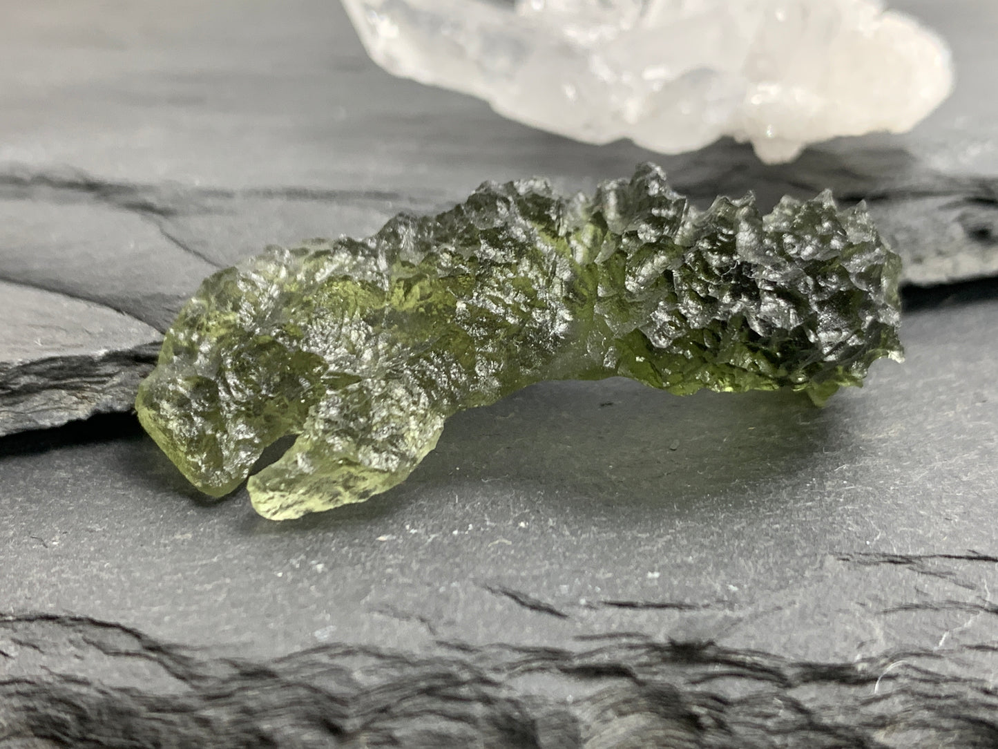 Besednice collectible piece 6.08gr