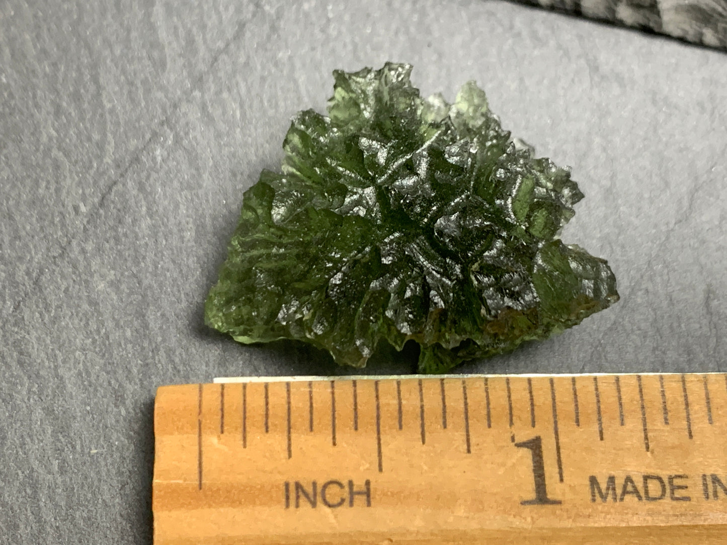 Besednice collectible piece 5.48gr