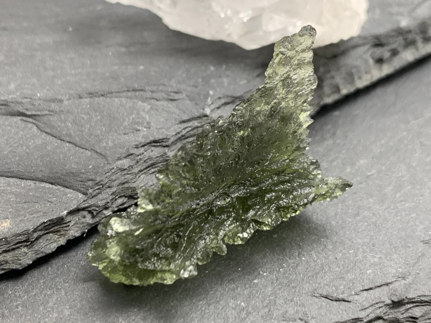 Besednice collectible piece 5.06gr