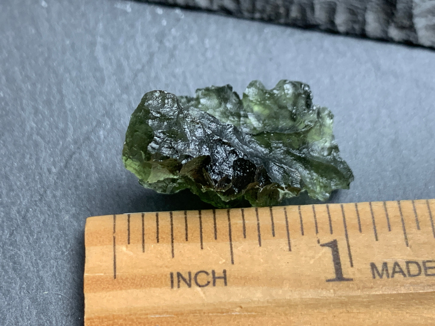 Besednice collectible piece 3.66gr
