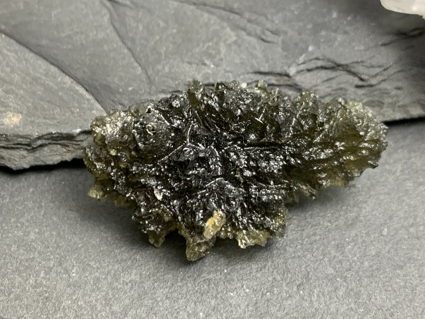 Besednice collectible piece 4.7gr