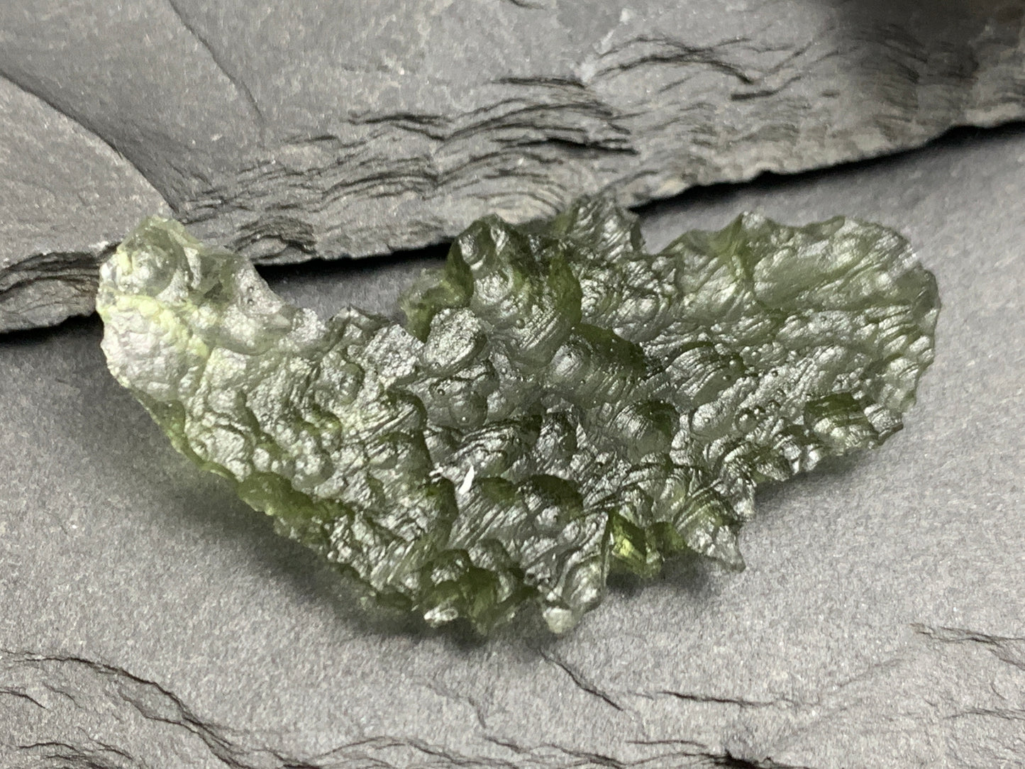 Besednice collectible piece 4.43gr