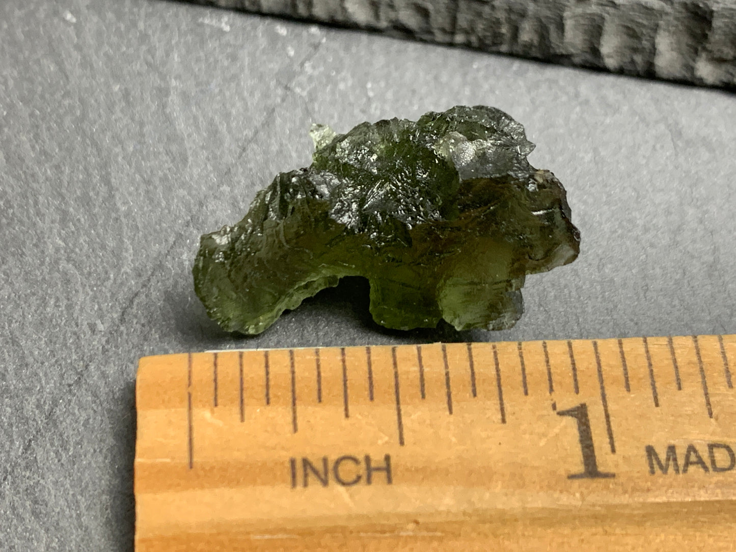 Besednice collectible piece 3.08gr