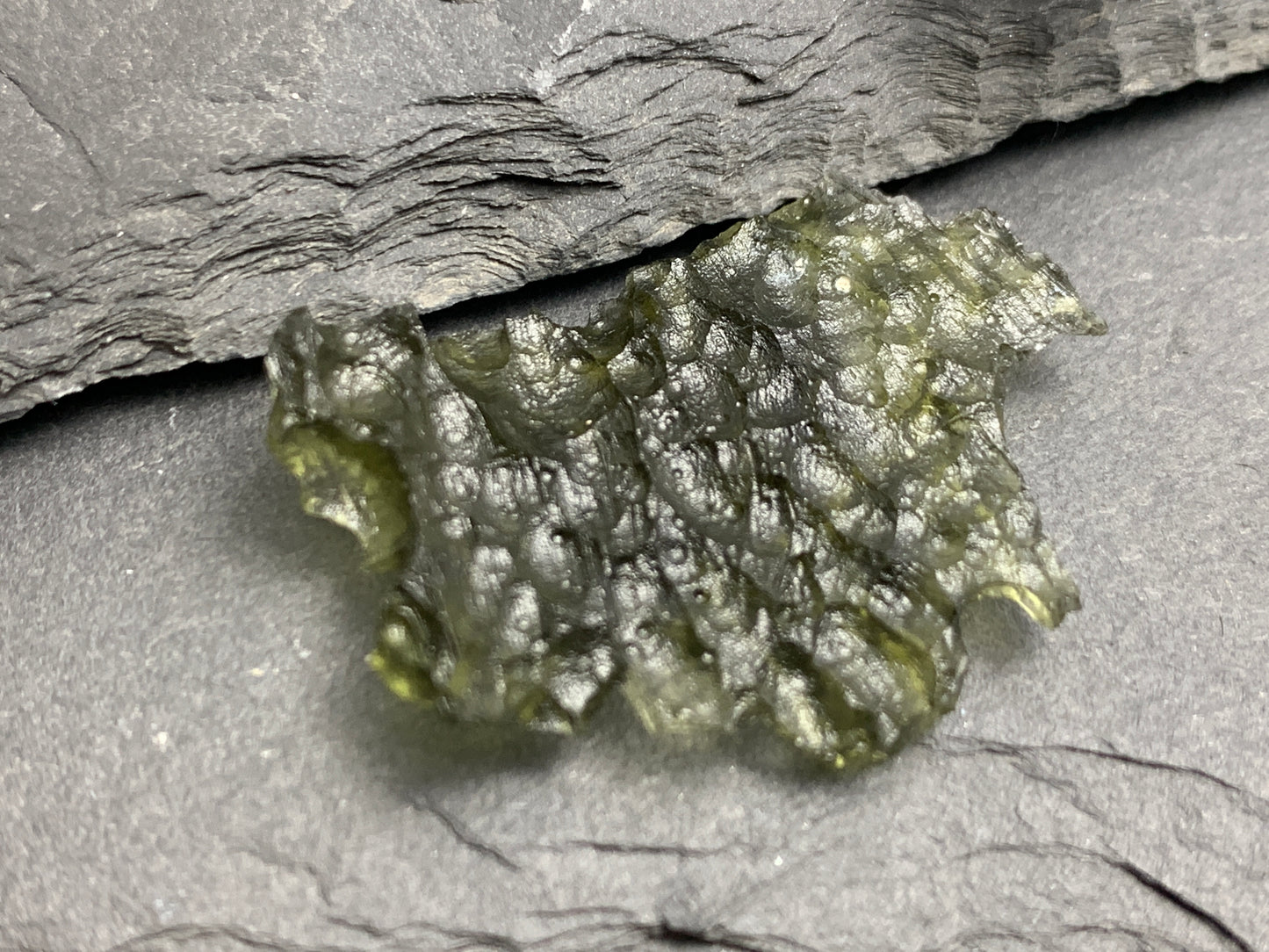 Besednice collectible piece 2.54gr