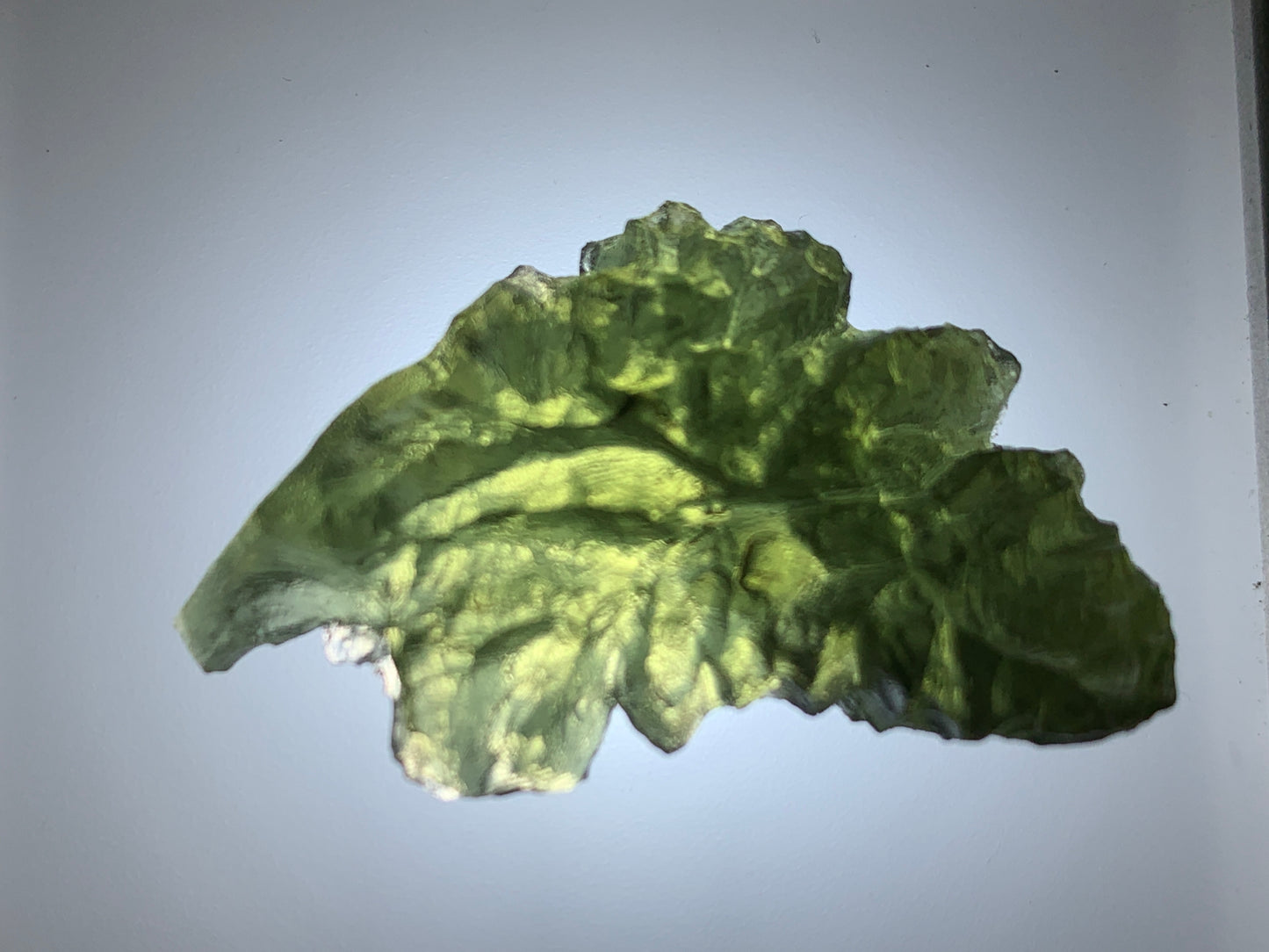Besednice collectible piece 7.05gr