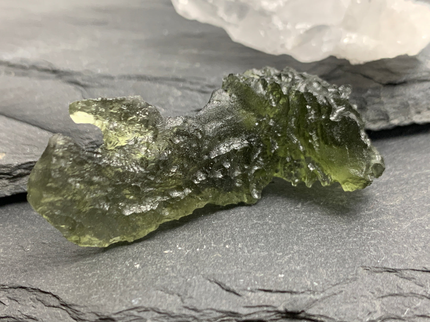 Besednice collectible piece 6.08gr