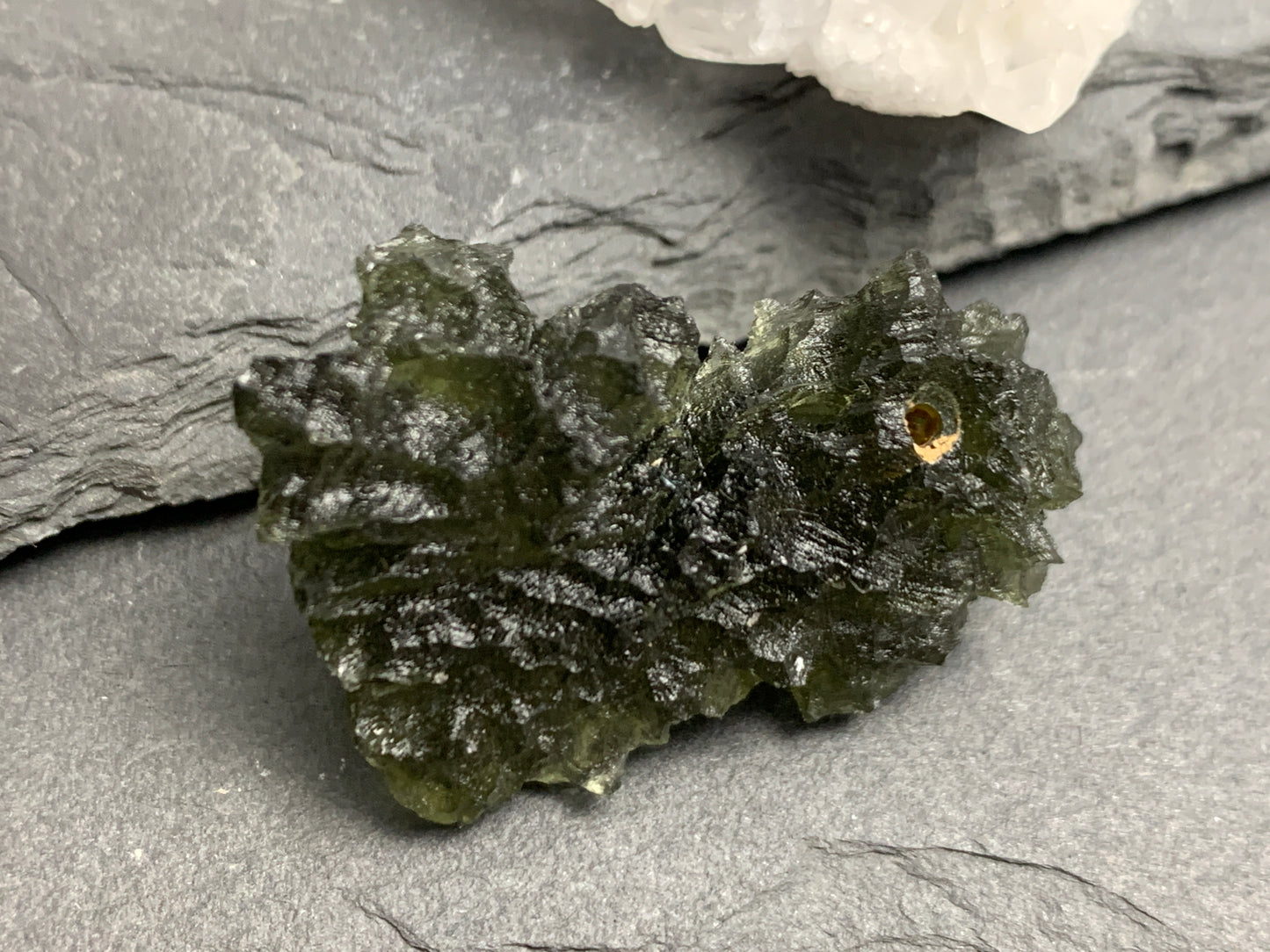 Besednice collectible piece 7.5gr