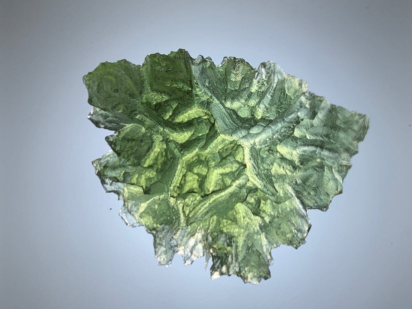 Besednice collectible piece 5.48gr