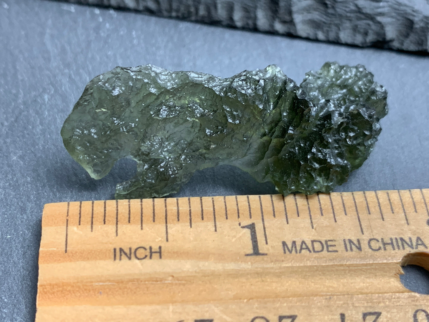 Besednice collectible piece 6.08gr