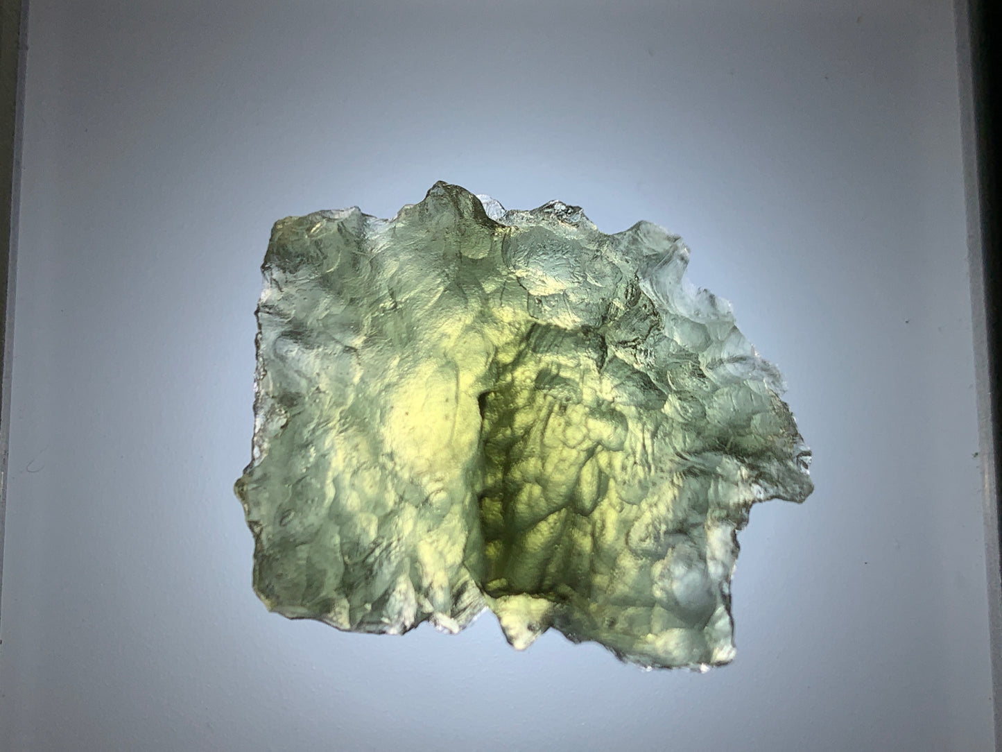 Besednice collectible piece 4.93gr