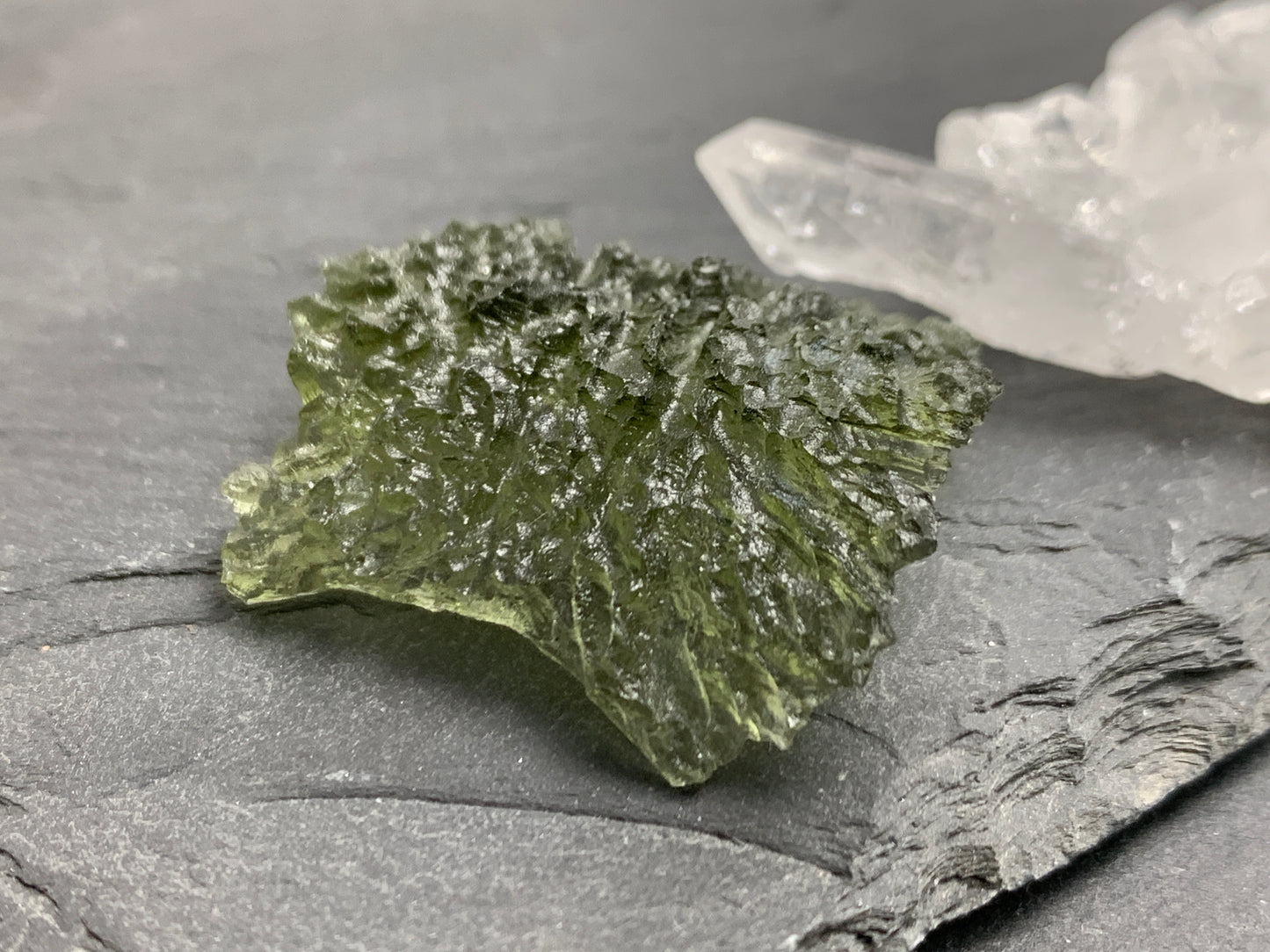 Besednice collectible piece 5.18gr