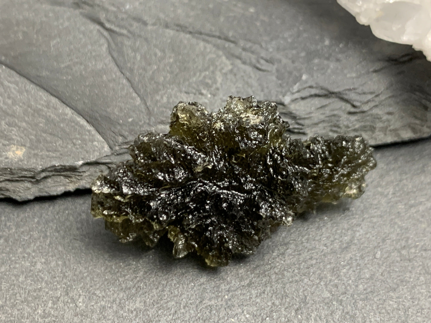 Besednice collectible piece 4.7gr
