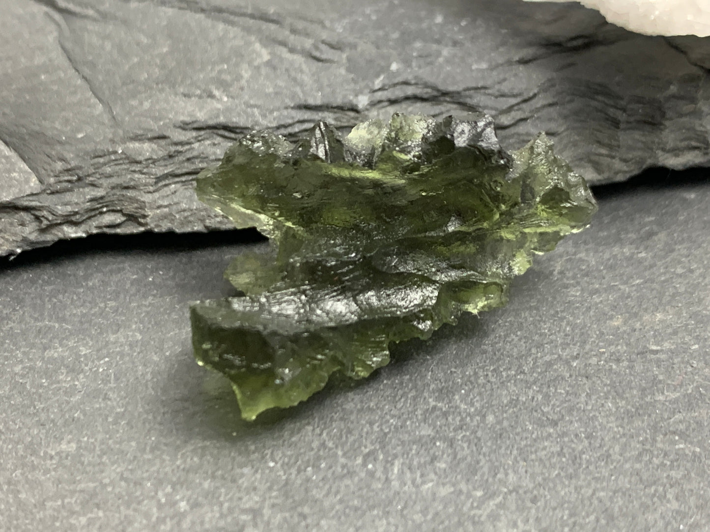 Besednice collectible piece 3.66gr