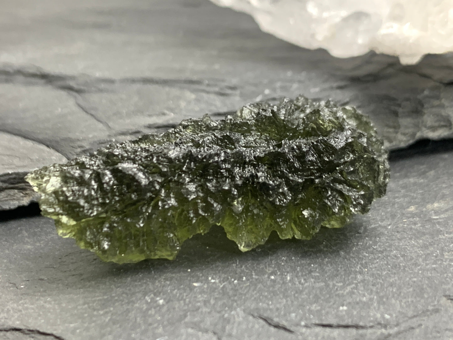Besednice collectible piece 6.6gr