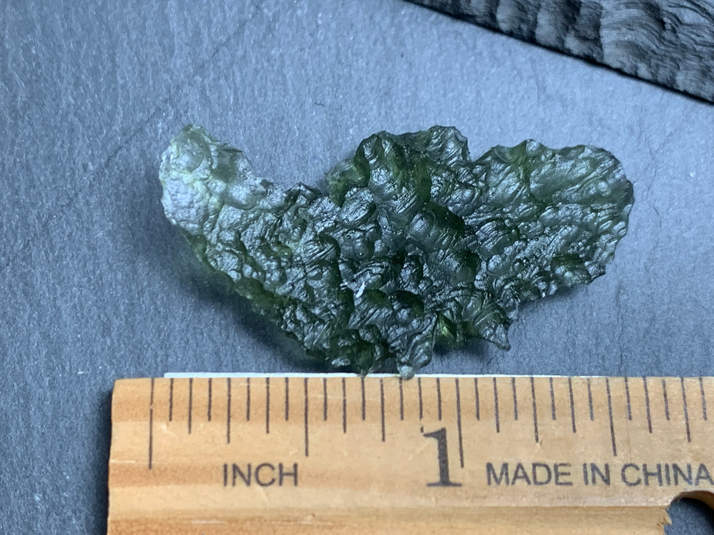 Besednice collectible piece 4.43gr