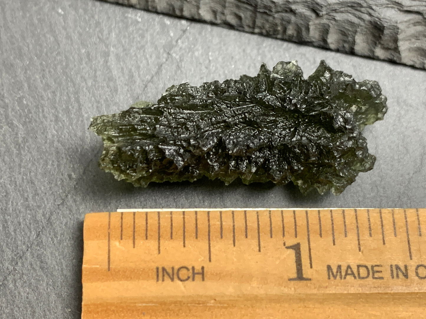 Besednice collectible piece 6.6gr