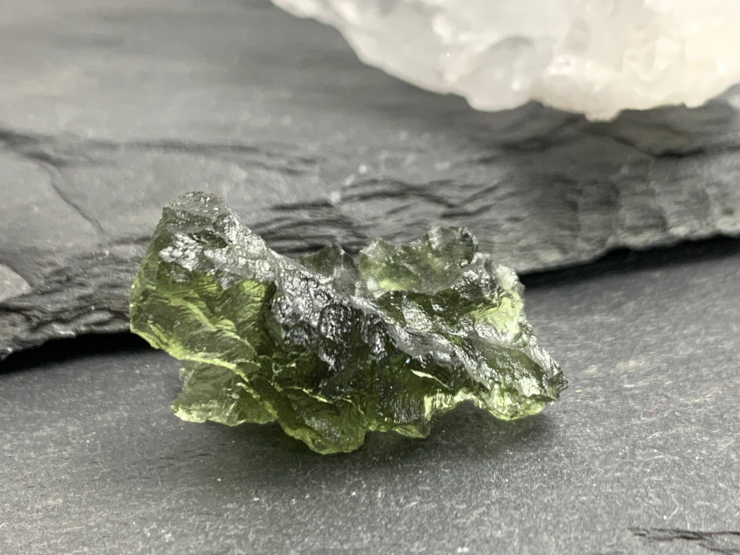 Besednice collectible piece 3.66gr