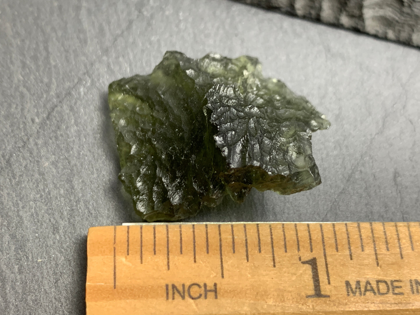 Besednice collectible piece 4.93gr