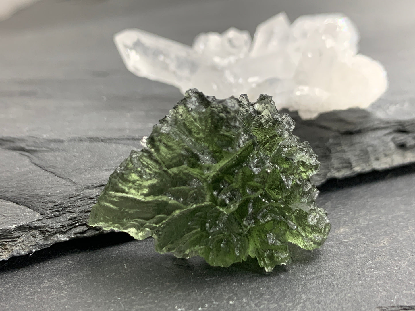 Besednice collectible piece 5.48gr