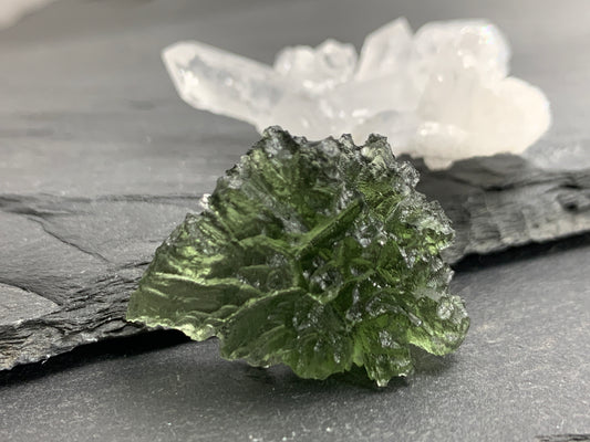 Besednice collectible piece 5.48gr