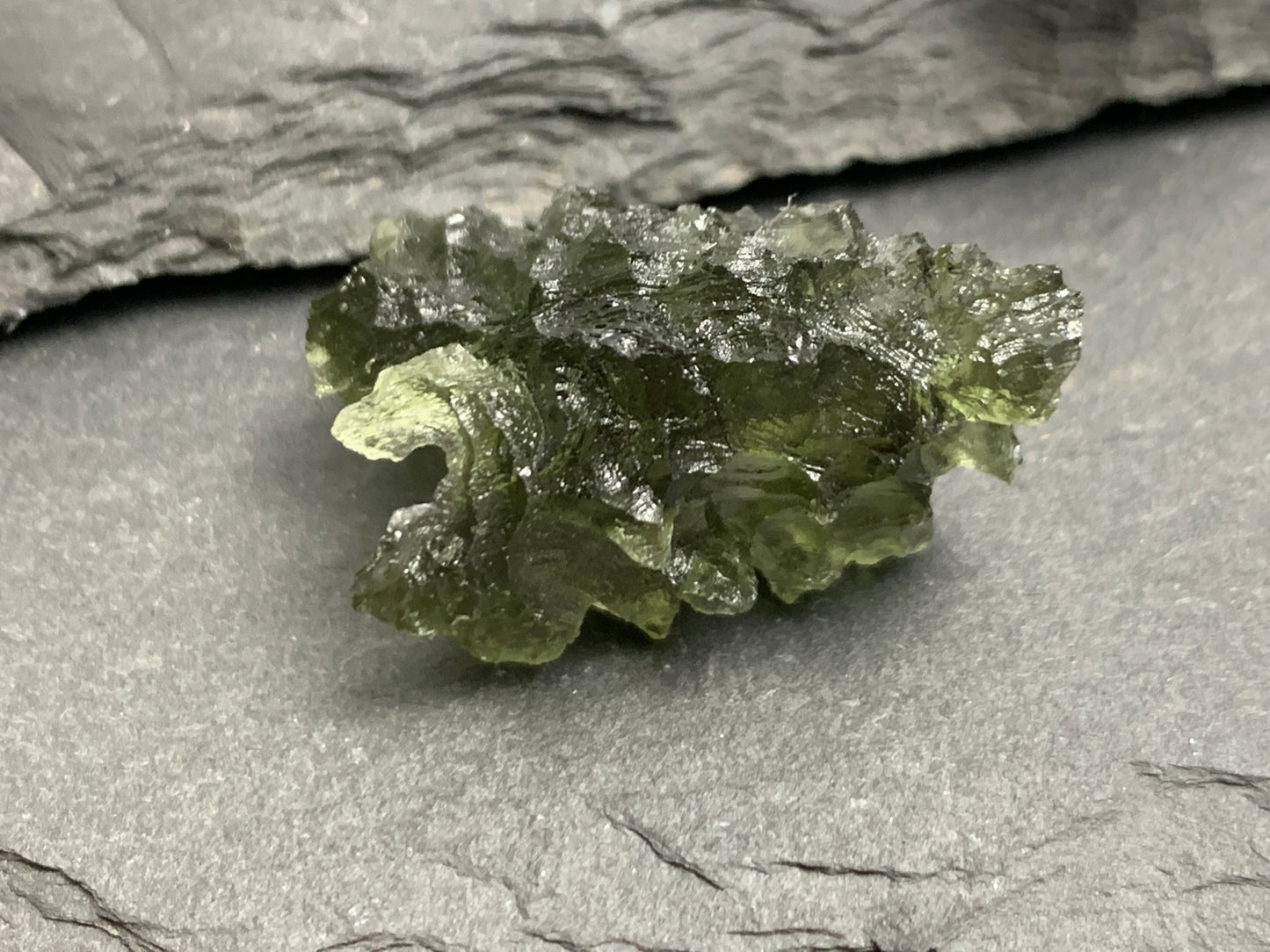 Besednice collectible piece 3.66gr
