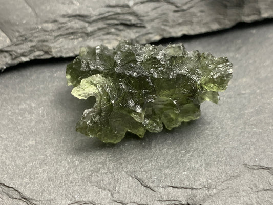 Besednice collectible piece 3.66gr