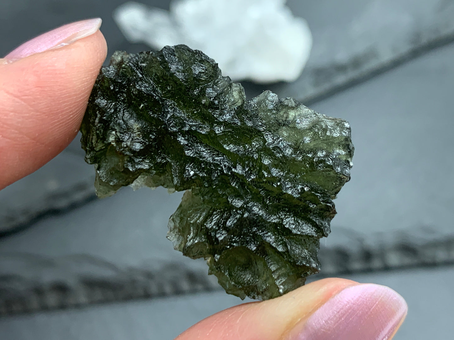 Besednice collectible piece 7.5gr