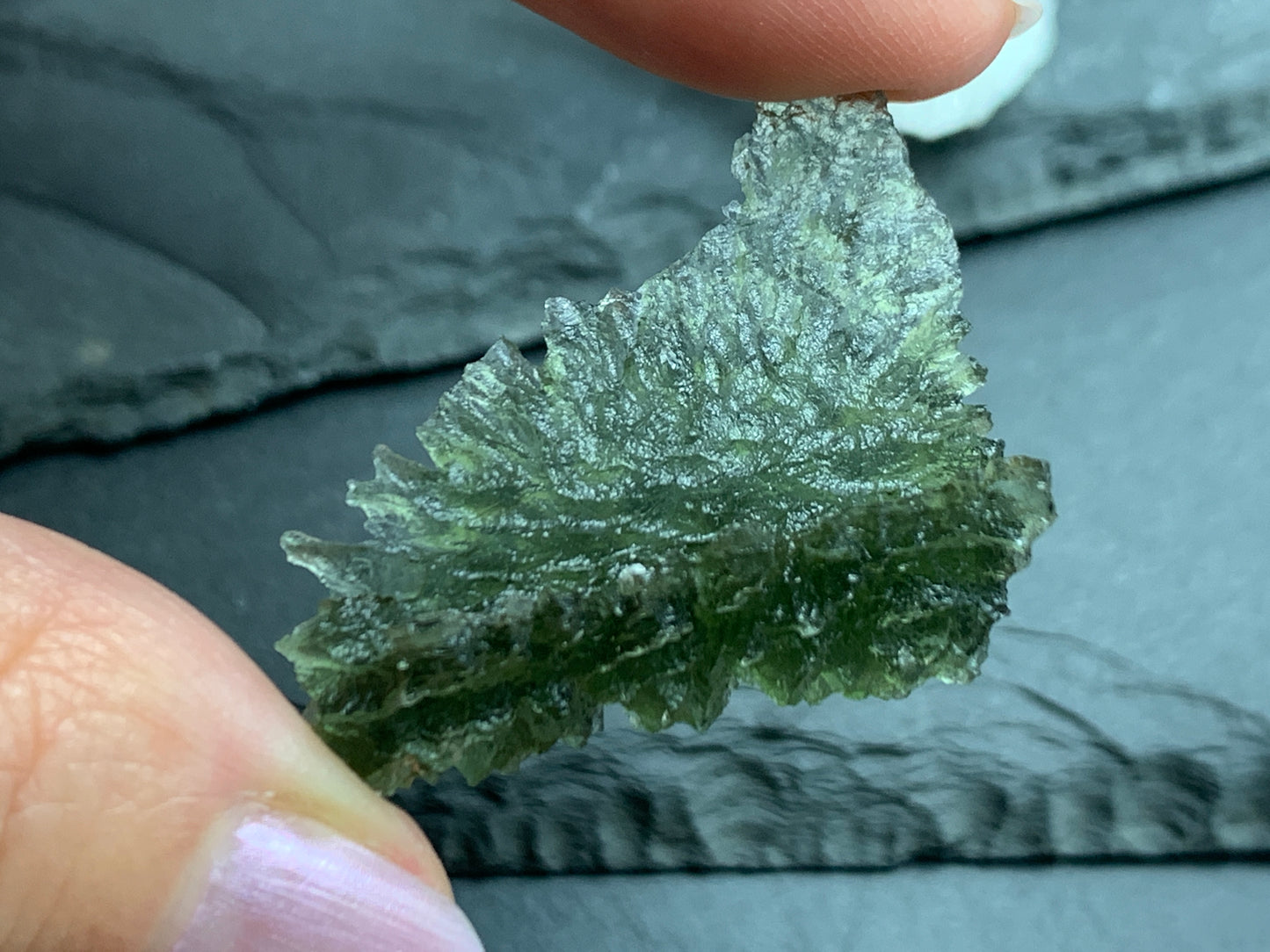 Besednice collectible piece 5.06gr