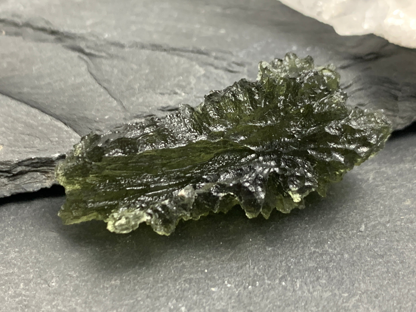 Besednice collectible piece 6.6gr