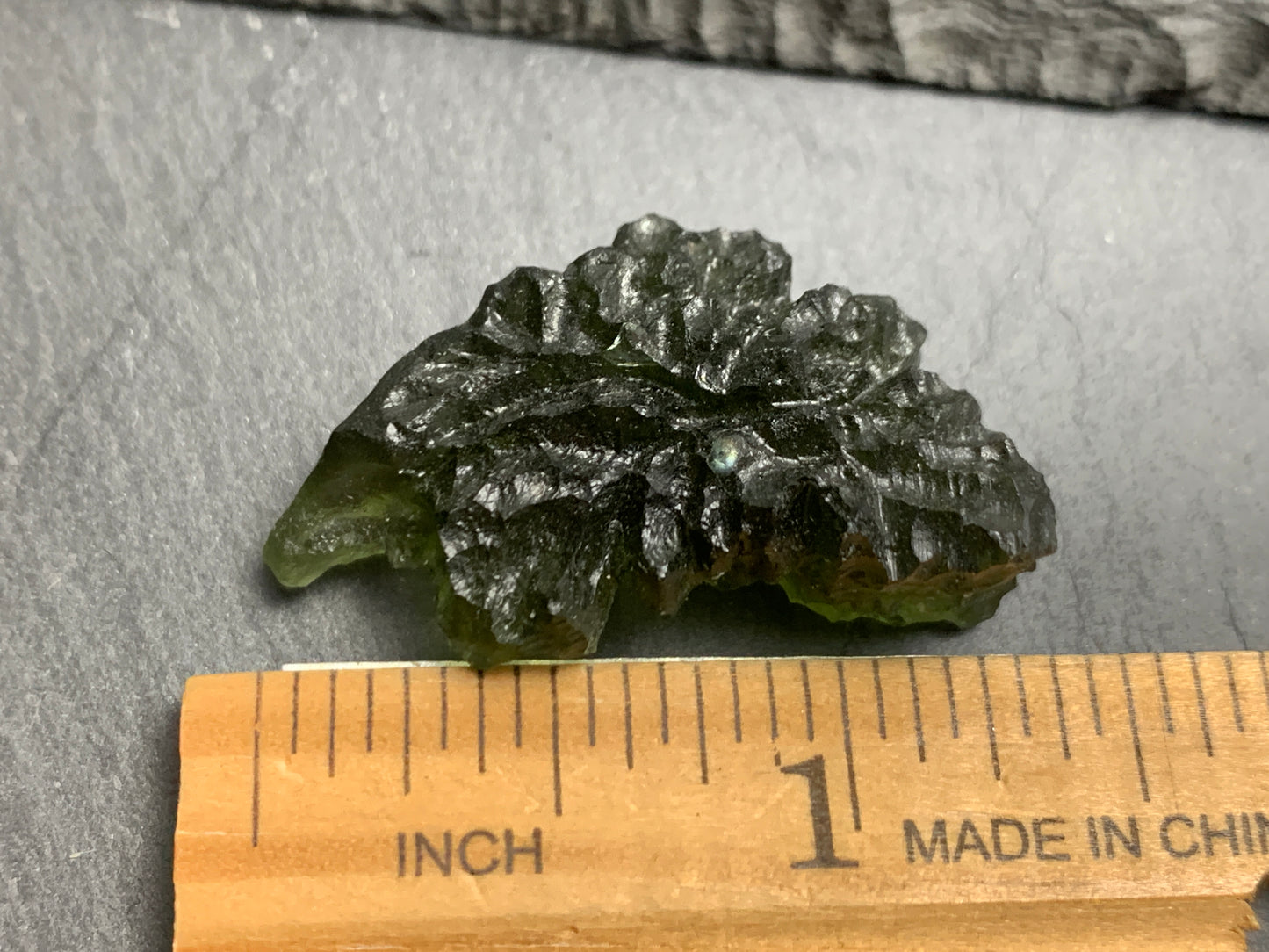 Besednice collectible piece 7.05gr