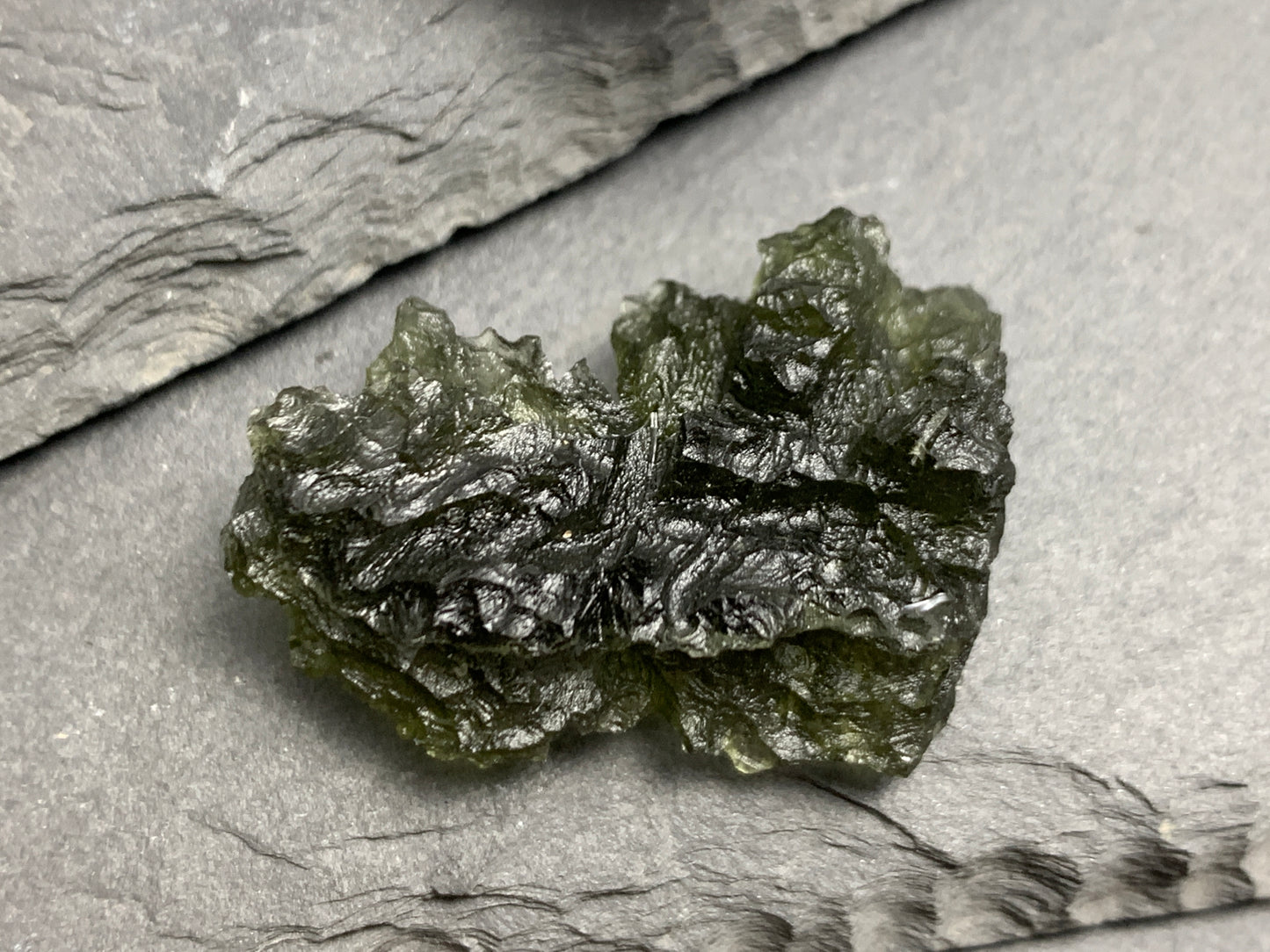 Besednice collectible piece 7.5gr