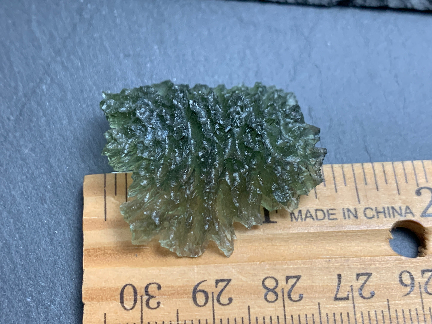 Besednice collectible piece 5.18gr