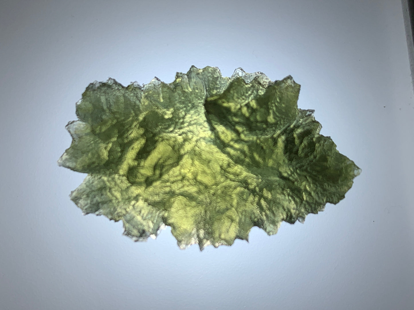 Besednice collectible piece 5.19gr